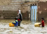 جزئیات پرداخت وام و کمک‌ بلاعوض به سیل زدگان سیستان و بلوچستان؛ سهم واحدهای شهری 50 میلیون وام و 12 میلیون تومان کمک بلاعوض
