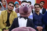 فیلم/ کنایه 