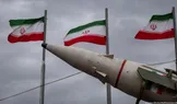 دنیس سیترونوویچ: تحولات اخیر در تقابل میان واشنگتن و تهران، از واقعیتی به‌طور فزاینده خطرناک حکایت دارد؛ اجتناب از دور دیگری از تشدید نظامی تنش‌ها دشوارتر می‌شود / هر دو طرف معتقدند عقب‌نشینی، هزینه بیشتری از ادامه تقابل به همراه خواهد داشت / رهبران ایران ممکن است به این نتیجه برسند که نمی‌توانند منتظر بمانند تا واشنگتن ابتکار عمل را در دست بگیرد