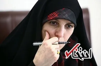 همدردی مولاوردی با زلزله زدگان