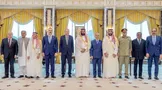 عربستان: کمیته پیمان مکه بر سر «اقدامات بازدارندگی جمعی» در برابر انصارالله توافق کرد