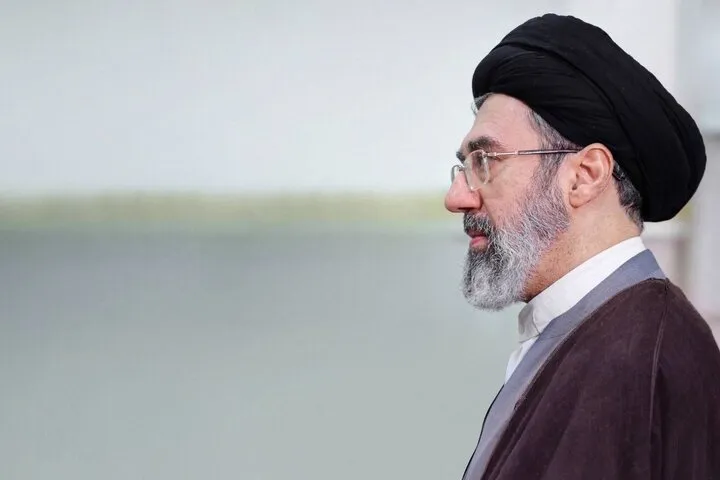 پیام قدردانی رهبر انقلاب به مردم عراق