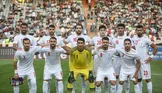 زمان بازی‌ تیم ملی فوتبال ایران با هنگ کنگ و کامبوج مشخص شد