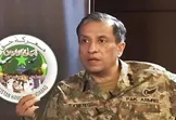 پاکستان ادعای طالبان را را رد کرد: عملیاتی در خاک افغانستان انجام نداده‌ایم