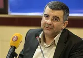 دستورالعمل شروع دوباره لیگ از اواخر خرداد / ستاد ملی مبارزه با کرونا موافقت می‌کند؟