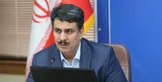 آغاز عرضه گسترده گوشت مرغ در سراسر کشور