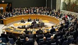 وقتی اتحادیه اروپا تصمیم گرفت از هیچ قطعنامه حقوق بشری علیه ایران در شورای امنیت حمایت نکند / ایتالیا: اگر آمریکا قطعنامه‌ای علیه ایران پیشنهاد دهد، مطمئنا شکست خواهد خورد