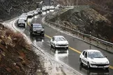 تهران خنک می‌شود / آغاز موج بارندگی‌ها از امروز