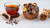 میخک برای تسکین سرفه؛ فواید و روش‌های استفاده