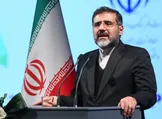 وزیرارشاد: تندیس مولوی به زودی در تهران رونمایی می‌شود / نظامی در مرز‌های سیاسی امروز چه در جمهوری آذربایجان چه در ایران نمی‌گنجد و متعلق به منطقه فرهنگی ایران بزرگ است