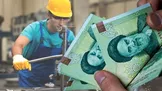اعمال افزایش حق مسکن کارگران از تیرماه/ 25 درصد سهام شستا در بورس ارائه می‌شود