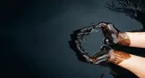 سی‌ان‌ان: قیمت نفت برای سومین روز متوالی با افزایش امیدها به توافق ایران و عمان برای ایجاد مسیر جدید در تنگه هرمز کاهش یافت