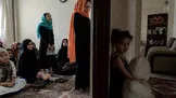 سازمان‌ملل: وضعیت حقوق‌بشر افغانستان به‌ویژه زنان و دختران با حکمرانی طالبان بدتر شده‌ است
