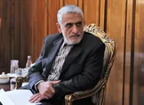سیتی ژورنال: وزارت خارجه آمریکا جلوی دیدار مقام ارشد تیم زهران ممدانی با سفیر ایران در سازمان ملل را گرفت