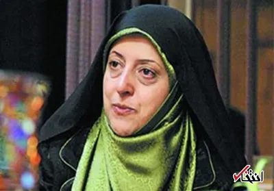 تکذیب خبر نامه رئیس‌جمهور به رهبر معظم انقلاب درباره سپنتا نیکنام/ ابتکار: گفتم خبری ندارم، ولی مواضع دولت روشن است