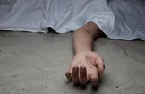 88 نفر، مجموعه فوتی ها در فارس به علت مصرف الکل صنعتی