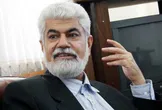 شهریاری: ستاد کرونا عملا برعکس توصیه‌های وزیر بهداشت عمل می‌کند/ وضعیت شمال کشور نگران‌کننده است