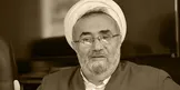 واکنش تند مسیح مهاجری به سریال «پایتخت»: جعل عنوان «خانه خدا»، بازی سخیف با آب زمزم، بازگشت از حج با سر نتراشیده و ... موارد آشکار ستیز با دین است