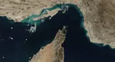 استانداری هرمزگان: ۴ شهید و بیش از ۵۰ مجروح در حمله آمریکا به عروسی در کوهستک / یک کودک خردسال در بین شهدا