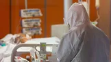 ابتلای ۱۲هزار پرستار به کرونا در تهران/ لزوم افزایش سهمیه طرح ترافیک پرستاران