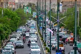 دانشگاه علوم پزشکی: پیک دوم کرونا در قم شدیدتر خواهد بود / روند عادی‌سازی باید به‌صورت پلکانی باشد