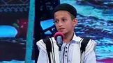 جزئیات تصادف شرکت‌کننده مسجدسلیمانی برنامه عصر جدید / آرمان امیدی در ICU بستری شد / دو نفر از بستگان او در این حادثه جان خود را از دست دادند
