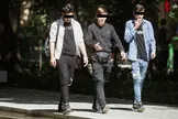 سالانه ۷۰ هزار نفر در کشور بر اثر مصرف سیگار می‌میرند