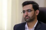 وزارت ارتباطات فهرست واردکنندگان گوشی همراه با ارز دولتی را منتشر کرد+جدول