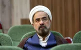 مرتضی جوادی آملی: با کسانی که درب های حرم حضرت معصومه را شکسته اند باید بر اساس قانون برخورد کرد
