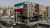 نائب‌رئیس شورای شهر تهران: پرداخت کمک‌هزینه ۲ میلیاردی به آسیب‌دیدگان جنگ در تهران آغاز شد