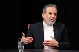 در روز هفتادم آتش‌بس چه گذشت؟/ قرارگاه خاتم: اگر اسرائیل به شرارت در جنوب لبنان پایان ندهد، باید منتظر پاسخ سخت ما باشد/رویترز: در توافق یک صندوق خصوصی ۳۰۰ میلیارد دلاری برای سرمایه‌گذاری در ایران پیش‌بینی شده؛ بیش از نیمی از این مبلغ تاکنون تعهد شده/وال استریت ژورنال: توافق اخیر به تهران اجازه خواهد داد تا بلافاصله فروش نفت را آغاز کند؛ صدور معافیت تحریمی در حوزه بانکی و حمل‌ونقل