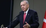 اردوغان: توافق اسلام‌آباد میان واشنگتن و تهران، جهان را آسوده‌خاطر کرد / ما تلاش‌های صورت گرفته برای کارشکنی در این توافق را به دقت زیر نظر داریم
