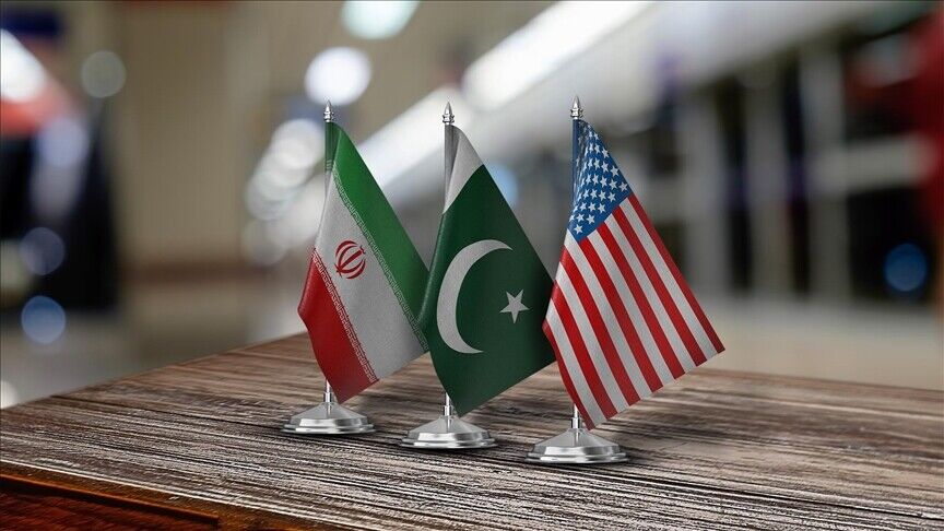 امریکا متعهد می شود بلافاصله با امضای یادداشت تفاهم اسقاطیهها را برای صادرات نفت خام ایران صادر کند/ واشنگتن متعهد میشود، با شرکای منطقهای خود، برای بازسازی و توسعه اقتصادی ایران یک برنامه با تامین حداقل ۳۰۰ میلیارد دلار ایجاد کند/ انواع تحریمها اعم از اولیه و ثانویه، برابر یک برنامه زمانی مورد توافق خاتمه می یابد/توافق نهایی با یک قطعنامه الزامآور شورای امنیت تایید خواهد شد امریکا متعهد می شود بلافاصله با امضای یادداشت تفاهم اسقاطیهها را برای صادرات نفت خام ایران صادر کند/ واشنگتن متعهد میشود، با شرکای منطقهای خود، برای بازسازی و توسعه اقتصادی ایران یک برنامه با تامین حداقل ۳۰۰ میلیارد دلار ایجاد کند/ انواع تحریمها اعم از اولیه و ثانویه، برابر یک برنامه زمانی مورد توافق خاتمه می یابد/توافق نهایی با یک قطعنامه الزامآور شورای امنیت تایید خواهد شد