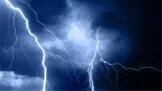 هواشناسی در خصوص بارش تندری در ارتفاعات البرز هشدار داد؛ «رانندگان و مسافران از توقف در حریم رودخانه‌ها، مسیل‌ها و دامنه‌های پرشیب خودداری کنند»