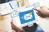 پرکاربردترین سرویس‌های پست‌الکترونیک در جهان کدامند؟