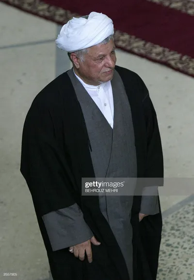 خاطرات آیت الله هاشمی رفسنجانی، ۱۲ تیر ۱۳۷۷: خوئینی‌ها و توسلی خواهان مذاکره مستقيم با رهبری يا هيأت رئیسه خبرگان بودند