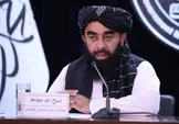 طالبان: آمریکا هیچ اقدامی برای مبادله زندانیان نکرده است