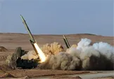حمله آمریکا به تبریز، بهبهان، سیریک، امیدیه و ماهشهر؛ صدای پدافند در پایتخت/ سنتکام مدعی پایان این دور از حملات خود علیه ایران شد/ ارتش: دارایی‌های آمریکا در پادگان الدوحه کویت را هدف قرار دادیم
