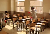 مدارس و دانشگاه‌ها همچنان تعطیل / احتمال بازگشایی اماکن مذهبی در شهرهای با وضعیت سفید / احتمالا طرح ترافیک در ساعاتی محدود برقرار شود