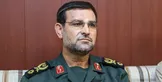 سردار تنگسیری: شناور حامل قاچاق را در دریا به آتش می‌کشیم