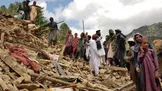 سازمان ملل: ۲۰ هزار زن در سنین باروری در مناطق زلزله‌زده افغانستان نیازمند کمک هستند