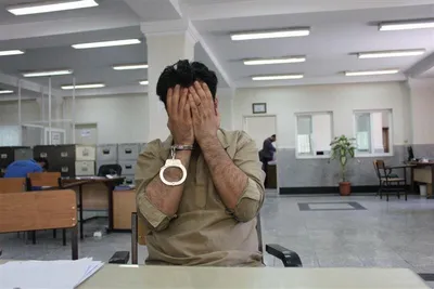 مرگ زن میانسال زیر تیغ جراح دیپلمه؛ عمل‌زیبایی جراح قلابی حادثه مرگباری را رقم زد