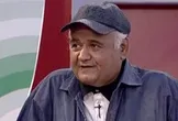 فیلم/ خاطره جالب «اکبر عبدی» از روزه گرفتن پدرش