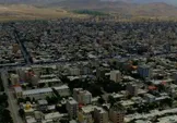 صداوسیما: شنیده شدن صدای انفجار در آبیک قزوین