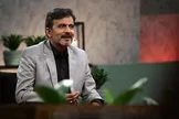 شهیدی فرد، مجری تلویزیون: مردم در میادین شهر می‌گویند جمعیت دو هفته پیش در میادین دو برابر جمعیت کنونی بود / یک عده‌ای [سخنران] در میادین شهر راجع‌به چیز‌هایی صحبت کردند و سند و مدرکی هم برای حرف‌هایشان نداشتند / تصورات و توهماتی را سعی کردند در بین مردم منتشر کنند؛ این برخی‌ها را آزرده کرد /خواهش میکنم دست بردارید