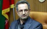 با شروع طرح فاصله گذاری اجتماعی، ۱۲۷۶ خودرو از ورودی‌های تهران برگشت داده شده است / ۳۳۹ واحد صنفی متخلف پلمپ شدند / پذیرش اتباع بیگانه مبتلا به کرونا در بیمارستان‌های دولتی رایگان است