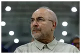 قالیباف: دوران تهدید بی‌هزینه ایران به پایان رسیده؛ هر تجاوزی با پاسخی قاطع و پشیمان‌ کننده مواجه خواهد شد