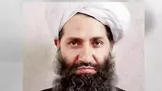 ر﻿هبر طالبان به قضات دستور داد «حد و قصاص» را اجرا کنند