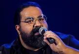 ببینید / واکنش رضا صادقی به حملات امریکا: «از زمان پرتقالی‌ها تا الان، هر حرام لقمه‌ای خواسته پایش را در این خاک بگذارد خصوصا جنوب، فقط پایش باقی مانده»