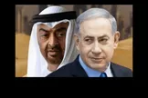 نخست‌وزیر اسرائیل در دیدار با رئیس امارات از او خواسته هرگونه جزئیات درباره وقایع ۷ اکتبر که می‌تواند برای او شرم‌آور باشد را تکذیب کند؛ از جمله تماسی که بن‌زاید در آن، درباره حمله بزرگ و قریب‌الوقوع حماس به نتانیاهو هشدار داده بود/ رئیس دستگاه اطلاعات مصر هم ۱۱ روز پیش از ۷ اکتبر به مقامات اسرائیلی گفته بود «اگر اسرائیل مسیر خود را تغییر ندهد، غزه در صورت شما منفجر خواهد شد»